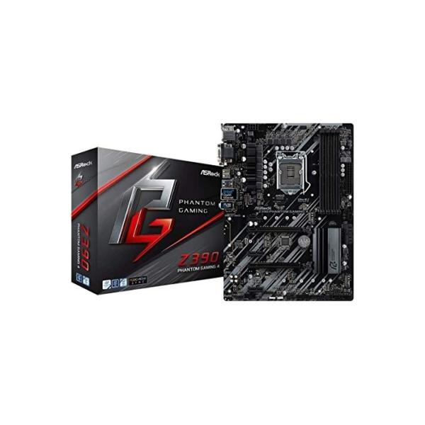 ITDAT PC-Konfigurator Intel Core i5 9400 bis i9 9900K, 16 bis 128GB RAM, AMD Radeon 5700, 5700XT und Nvidia GTX, RTX Super Grafikkarten wählbar, 250GB bis 2Tb SSD, bis 6TB HDD