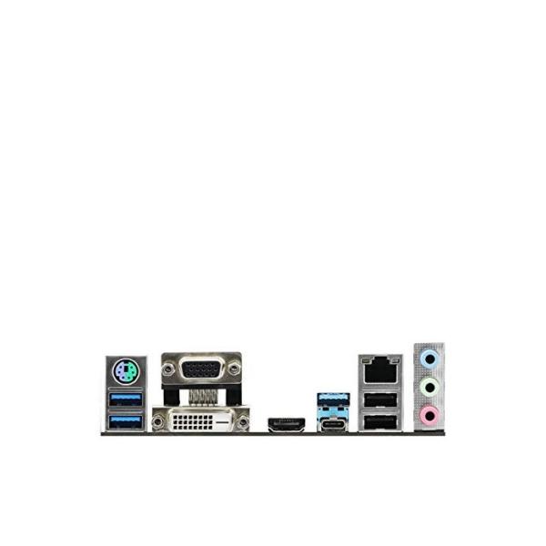 ITDAT PC-Konfigurator Intel Core i5 9400 bis i9 9900K, 16 bis 128GB RAM, AMD Radeon 5700, 5700XT und Nvidia GTX, RTX Super Grafikkarten wählbar, 250GB bis 2Tb SSD, bis 6TB HDD