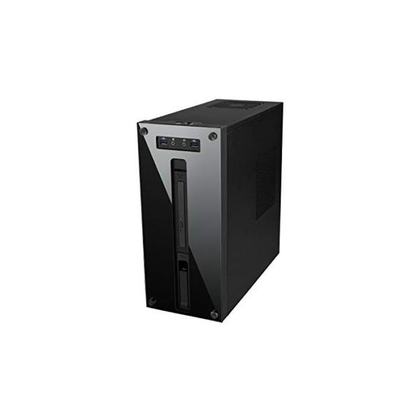 MEDION E66012 Desktop PC (Intel Core i5-9400F, 1TB HDD, 256GB SSD, 8GB DDR4 RAM, NVIDIA GeForce GTX 1650 4GB GDDR5, Hot-Swap, WLAN, Win 10 Home)