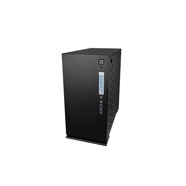 MEDION ERAZER Engineer E10 Gaming PC (Intel Core i5-12400, 16GB DDR4 RAM, 512GB SSD, GeForce GTX 1650 4GB GDDR5, Win 11 Home) 512GB SSD Core i5-12400 | GTX 1650