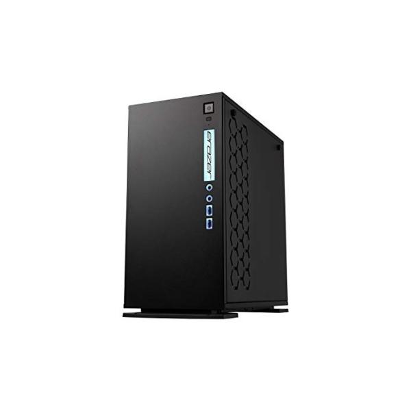 MEDION ERAZER Engineer E10 Gaming PC (Intel Core i5-12400, 16GB DDR4 RAM, 512GB SSD, GeForce GTX 1650 4GB GDDR5, Win 11 Home) 512GB SSD Core i5-12400 | GTX 1650