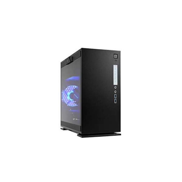 MEDION ERAZER Engineer E10 Gaming PC (Intel Core i5-12400, 16GB DDR4 RAM, 512GB SSD, GeForce GTX 1650 4GB GDDR5, Win 11 Home) 512GB SSD Core i5-12400 | GTX 1650