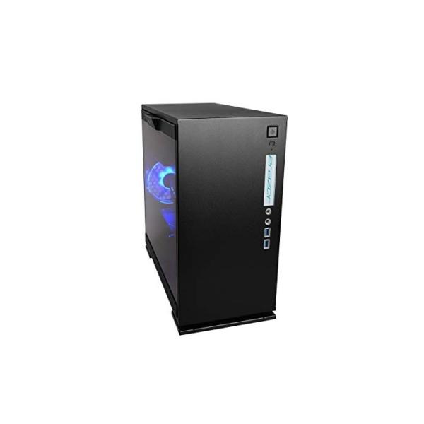 MEDION ERAZER Engineer E10 Gaming PC (Intel Core i5-12400, 16GB DDR4 RAM, 512GB SSD, GeForce GTX 1650 4GB GDDR5, Win 11 Home) 512GB SSD Core i5-12400 | GTX 1650