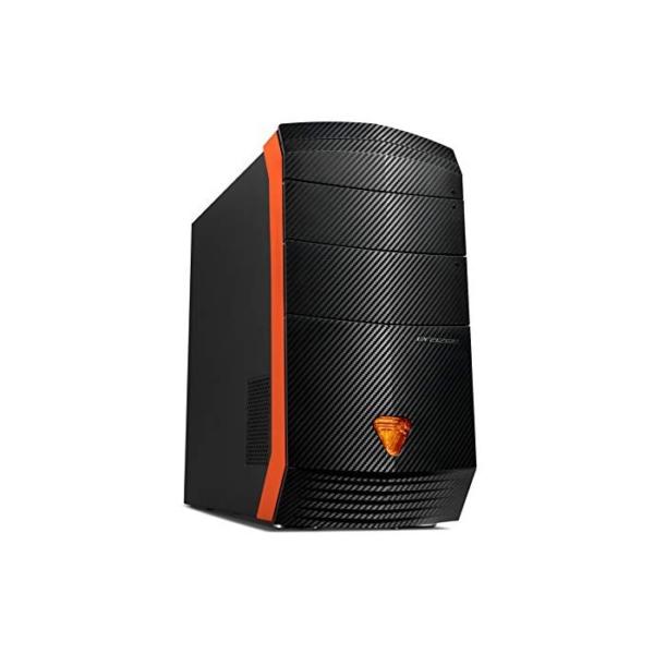 I5 8400 1060 6gb shop