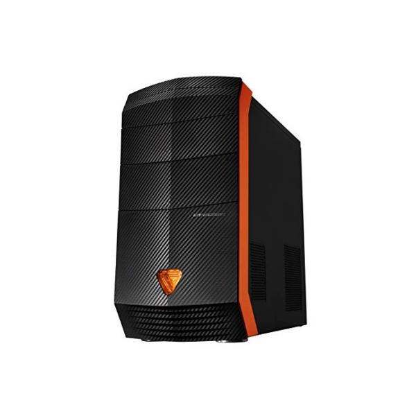 I5 8400 gtx 1060 3gb outlet