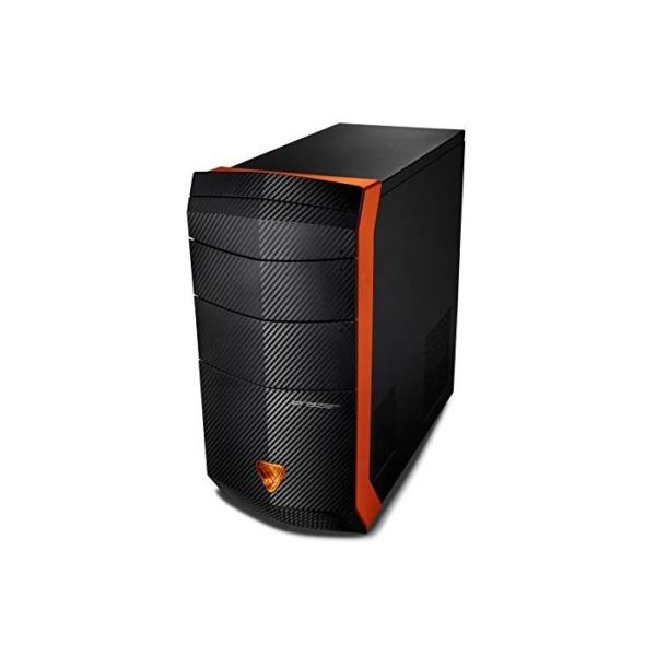 I5 8400 gtx deals 1060 3gb fortnite