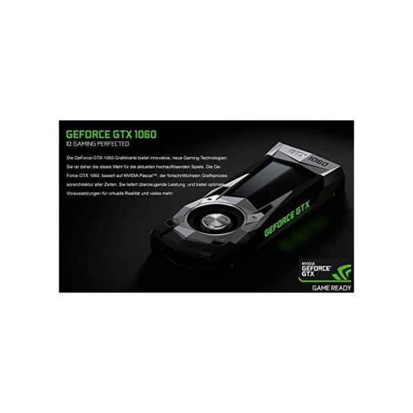 Gaming PC Megaport Intel Core i7 11700F GeForce GTX 1660 Ti
