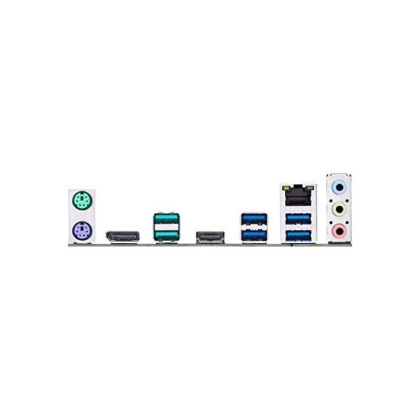 Business & Multimedia PC CAD Workstation Intel i7-9700K 8X 3.6 GHz, NVIDIA Quadro P2000 5GB GDDR5, Z390 Mainboard, 32 GB DDR4, 480 GB SSD + 2000 GB Sata3/-600, Windows 10 Pro 64bit