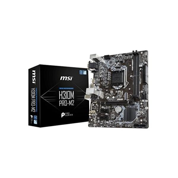 Gaming PC Intel Core i5-9400F 6X 2.9 GHz, 16 GB, 120 GB SSD+1000 GB HDD, NVIDIA GTX 1660 SUPER 6GB, Windows 10 Pro 64bit