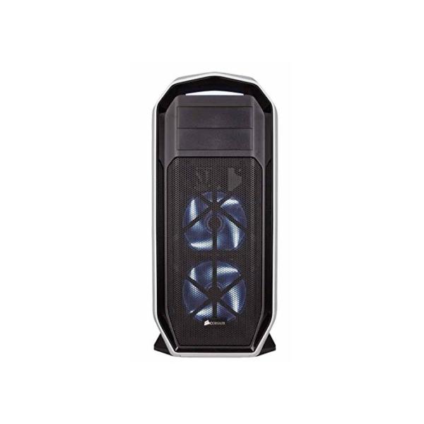 VIBOX Purity Gaming PC Computer Paket 2 - mit WarThunder Spiel Gutschein, 27