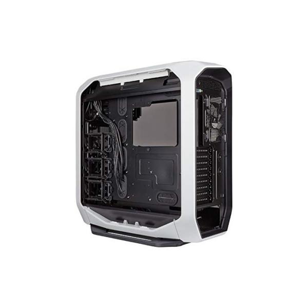 VIBOX Purity Gaming PC Computer Paket 2 - mit WarThunder Spiel Gutschein, 27