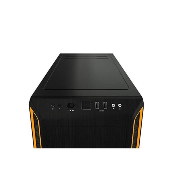 dcl24.de [11410] Gaming PC Pure Base 600 Intel i9-9900KF 8x3.6 GHz - 480GB SSD & 2TB HDD, 32GB DDR4, RTX2080 Super 8GB, WLAN, Windows 10 Pro Spiele Computer Rechner