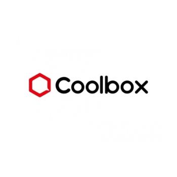 Hersteller CoolBox