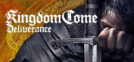 Kingdom Come: Deliverance