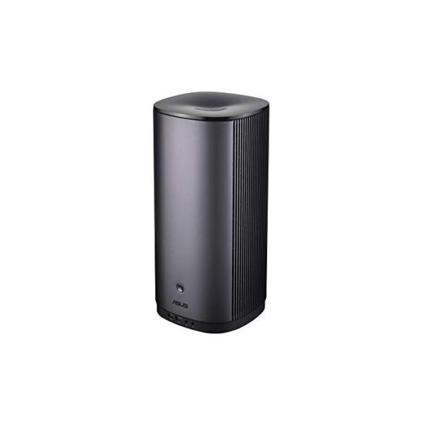 ASUS Minipc Workstation PA90-M9002ZN, Intel Core I9-9900K, 32 GB DDR4, M.2 PCIE SSD 512 GB, Intel 802.11ac, BT5.0, NV Quadro P4000, Win 10 Pro