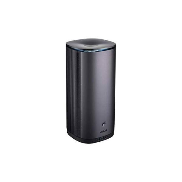 ASUS Minipc Workstation PA90-M9002ZN, Intel Core I9-9900K, 32 GB DDR4, M.2 PCIE SSD 512 GB, Intel 802.11ac, BT5.0, NV Quadro P4000, Win 10 Pro