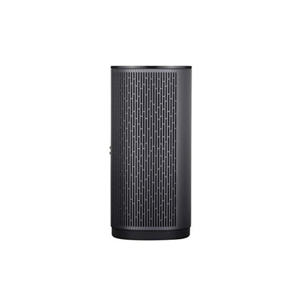 ASUS Minipc Workstation PA90-M9002ZN, Intel Core I9-9900K, 32 GB DDR4, M.2 PCIE SSD 512 GB, Intel 802.11ac, BT5.0, NV Quadro P4000, Win 10 Pro