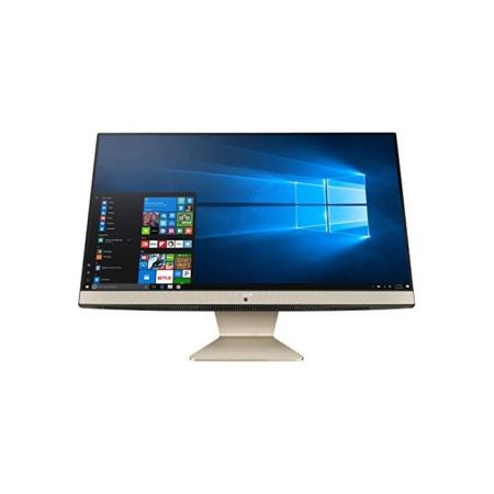 ASUS Vivo AiO V241, All in One mit 23,8 Zoll FHD Display, Non-Glare, Non-Touch, Intel Core i5 8265U, 8 GB RAM, 256GB SSD SATA, Grafikkarte NVIDIA GeForce MX130, Windows 10 (64bit)