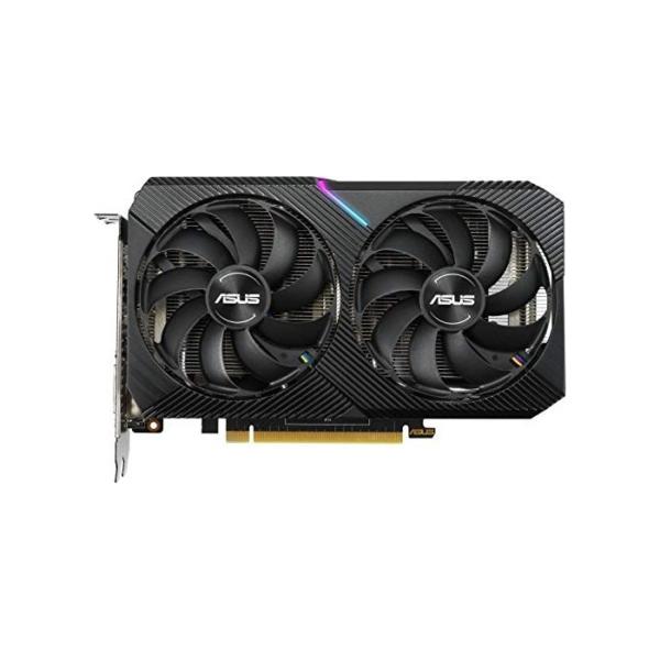 Ankermann Rabbit Gaming Gamer PC Intel i5-9400F 6X 2.90GHz ASUS Prime 16GB RAM Windows 10 PRO W-LAN Office Professional