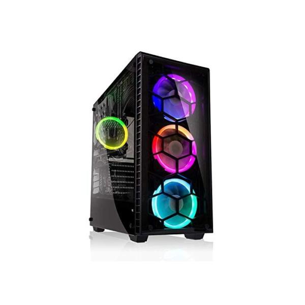 Memory PC AMD Ryzen 5 3600X 6X 4.4 GHz, 32 GB DDR4 RAM 3000 MHz, 1TB M.2 SSD, NVIDIA RTX 4060 Ti 16GB, Windows 11 Pro Ryzen 5 3600X 6x 4.4 GHz 1TB M.2 SSD 32GB RTX 4060 Ti 16GB