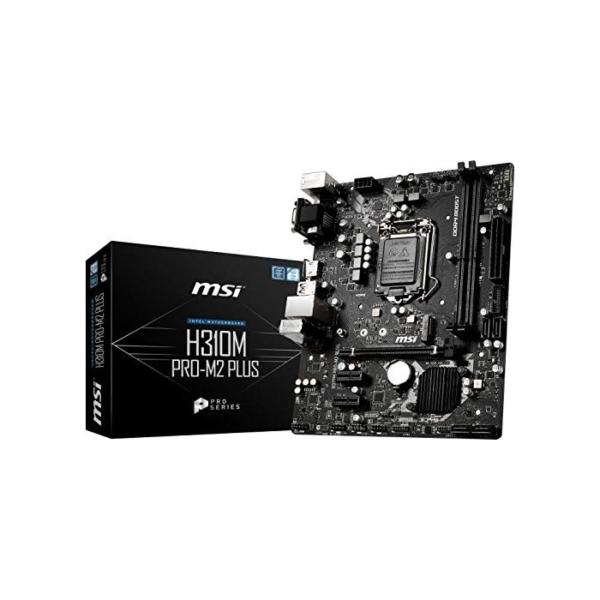 Memory PC Gaming/Multimedia Computer Intel Core i5-9600KF 6X 3.7 GHz | 16 GB DDR4 RAM | 1000 GB HDD | NVIDIA GTX 1660 Ti 6GB 4K