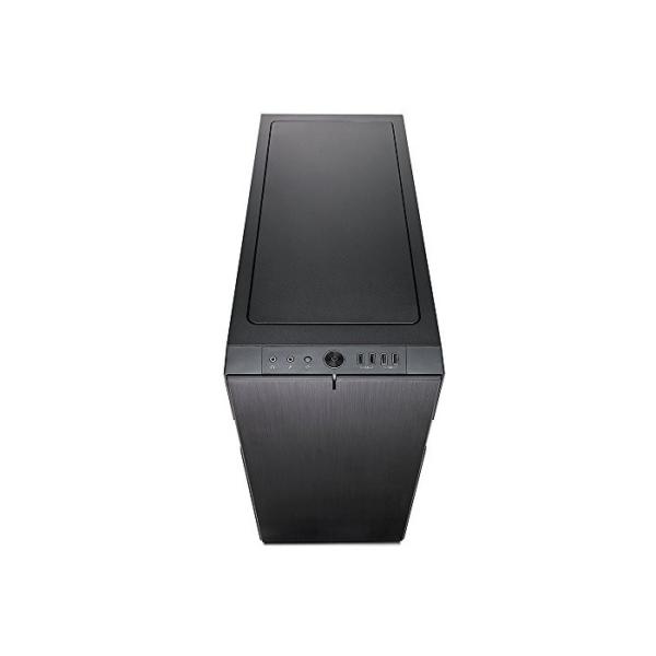 Gaming PC Intel i7-8700K 6X 3.7 GHz, 16 GB DDR4 3000Mhz Corsair, Z370 Mainboard, 250 GB SSD Samsung EVO 970 NVMe, GTX 1060 6GB, Win 10 Pro