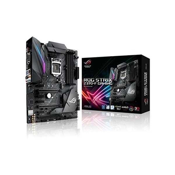 Gaming PC Intel i7-8700K 6X 3.7 GHz, 16 GB DDR4 3000Mhz Corsair, Z370 Mainboard, 250 GB SSD Samsung EVO 970 NVMe, GTX 1060 6GB, Win 10 Pro