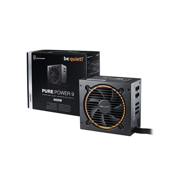 Gaming PC Intel i7-8700K 6X 3.7 GHz, 16 GB DDR4 3000Mhz Corsair, Z370 Mainboard, 250 GB SSD Samsung EVO 970 NVMe, GTX 1060 6GB, Win 10 Pro