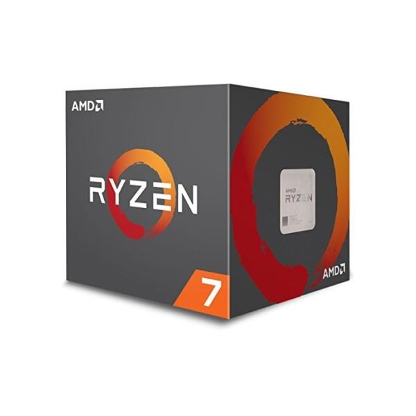 High End PC AMD Ryzen 7 3700X 8X 4.40GHz Turbo | 16 GB DDR4 RAM | 480 GB SSD + 2000 GB HDD | NVIDIA GeForce GTX 1060 6GB 4K Gaming PC