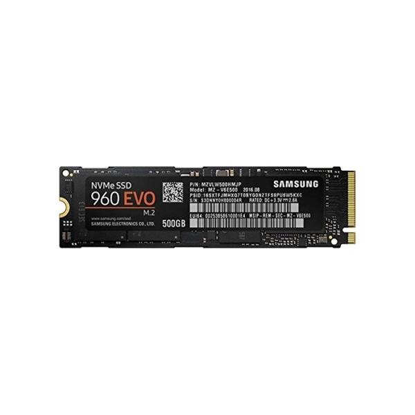Intel Business & Multimedia PC i9-11900K 8X 3.5 GHz, 32 GB DDR4, 500 GB SSD 980 M.2 NVMe + 2TB HDD, UHD Graphics 710, Windows 11 Pro 64bit