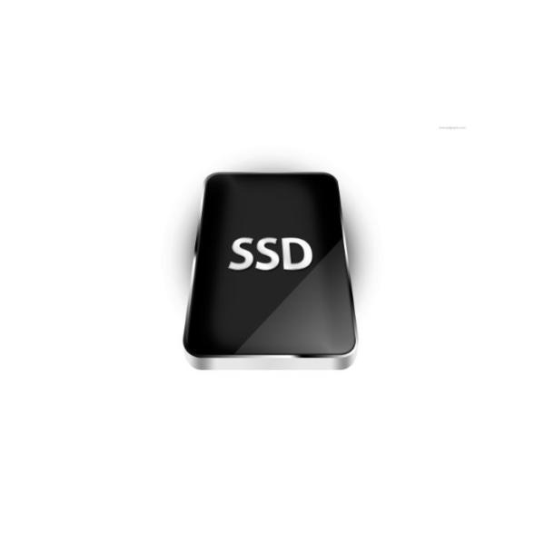 Intel Business & Multimedia PC i7-9700KF 8X 3.6 GHz, 8 GB DDR4, 240 GB SSD, NVIDIA GT 710 2GB, Windows 11 Pro 64bit