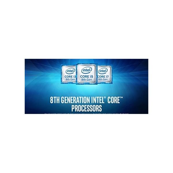 Intel Business & Multimedia PC i7-9700KF 8X 3.6 GHz, 8 GB DDR4, 240 GB SSD, NVIDIA GT 710 2GB, Windows 11 Pro 64bit
