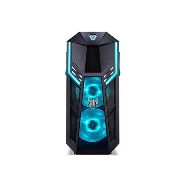 I7 9700k rtx hotsell 2070 super