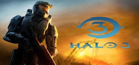 Halo 3