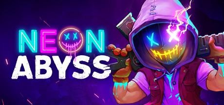 PC Game Neon Abyss