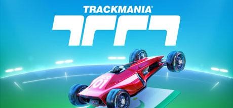 Trackmania