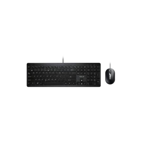 Asus ET2300INTI-B023K 58,4 cm (23 Zoll) Desktop-PC (Intel Core i5 3330, 3GHz, 4GB RAM, 1TB HDD, NVIDIA GT 630, DVD, Win 8)