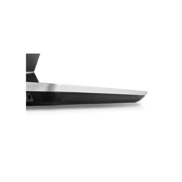 Asus ET2300INTI-B023K 58,4 cm (23 Zoll) Desktop-PC (Intel Core i5 3330, 3GHz, 4GB RAM, 1TB HDD, NVIDIA GT 630, DVD, Win 8)