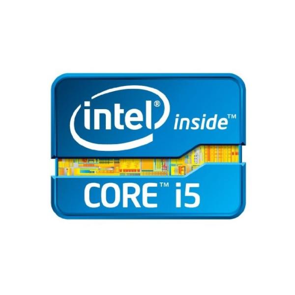 Asus ET2300INTI-B023K 58,4 cm (23 Zoll) Desktop-PC (Intel Core i5 3330, 3GHz, 4GB RAM, 1TB HDD, NVIDIA GT 630, DVD, Win 8)