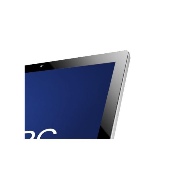 Asus ET2300INTI-B023K 58,4 cm (23 Zoll) Desktop-PC (Intel Core i5 3330, 3GHz, 4GB RAM, 1TB HDD, NVIDIA GT 630, DVD, Win 8)