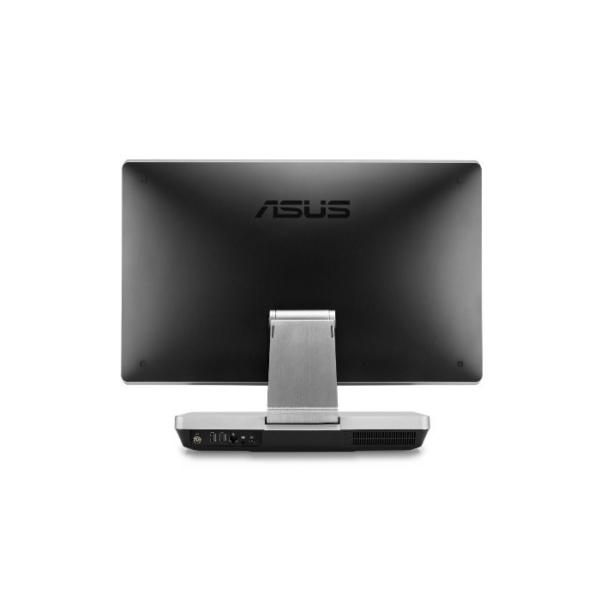 Asus ET2300INTI-B048K 58,4 cm (23 Zoll) All-in-One Desktop-PC (Intel Core i5 3330, 3,2GHz, 6GB RAM, 1TB HDD, NVIDIA GT 630, DVD, Win 8)