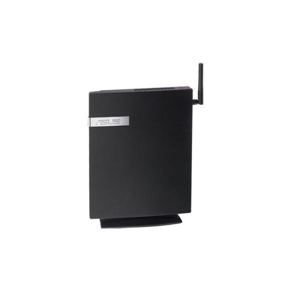 ASUS EeeBox EB1037-B0710 90PX0021-M01860 Desktop-PC (Intel Celeron J1900, 2GHz, 2GB RAM, 500GB HDD, kein Betriebssystem)
