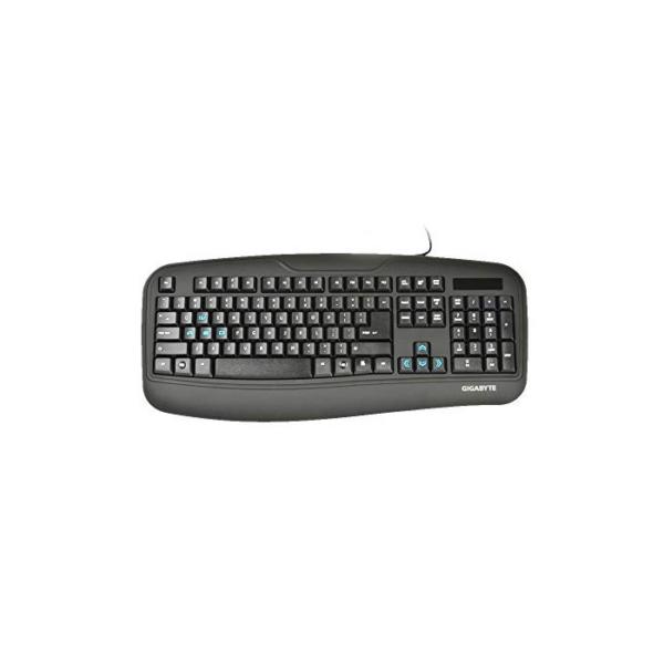 Hyrican Nova PCK06521 Intel i7-9700 16GB RAM 480GB SSD 1TB HDD RTX 2070 Super Win10