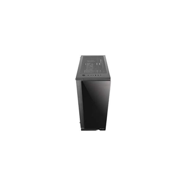 Hyrican Nova PCK06521 Intel i7-9700 16GB RAM 480GB SSD 1TB HDD RTX 2070 Super Win10