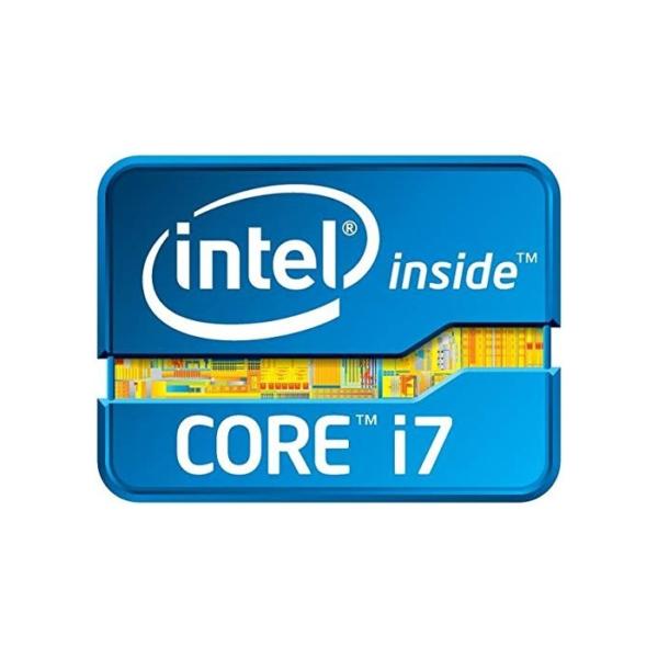 Intel Core i7 Monster Gamer mit 3 Jahren Garantie! | Intel i7 2600, 8 Threads, 3.8 GHz | 16GB RAM | 512GB SSD | AMD Radeon RX 560 2 GB DDR5 | DVD | WLAN | Win10 | MS Office | #6551