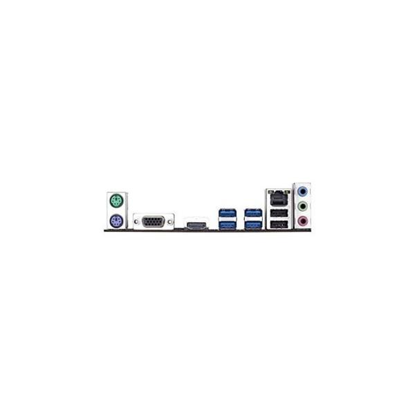 M&M Computer Dresden Gamer PC VLINE, Intel Core i5-9400F 6 Kerne, RTX 2060 Super 8GB, 480GB SSD, 16GB DDR4 RAM 2666MHz, MS-Windows 10, sehr preiswert