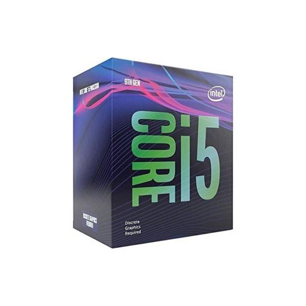 M&M Computer Dresden Gamer PC VLINE, Intel Core i5-9400F 6 Kerne, RTX 2060 Super 8GB, 480GB SSD, 16GB DDR4 RAM 2666MHz, MS-Windows 10, sehr preiswert