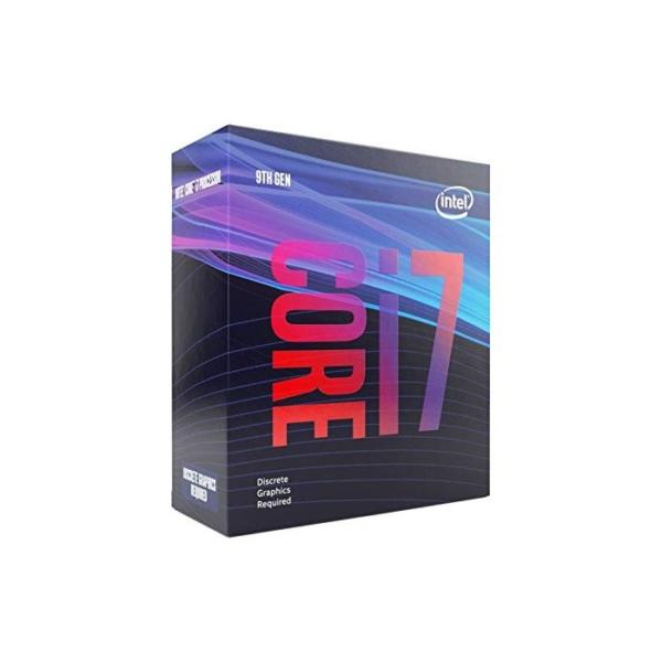 M&M Computer Dresden Gamer PC VLINE, Intel i7-9700F CPU, RTX 2060 Super 8GB, 480GB SSD, 16GB DDR4 RAM 2666MHz, MS-Windows 10, sehr preiswert