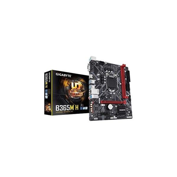 M&M Computer Dresden Gamer PC VLINE, Intel i7-9700F CPU, RTX 2060 Super 8GB, 480GB SSD, 16GB DDR4 RAM 2666MHz, MS-Windows 10, sehr preiswert