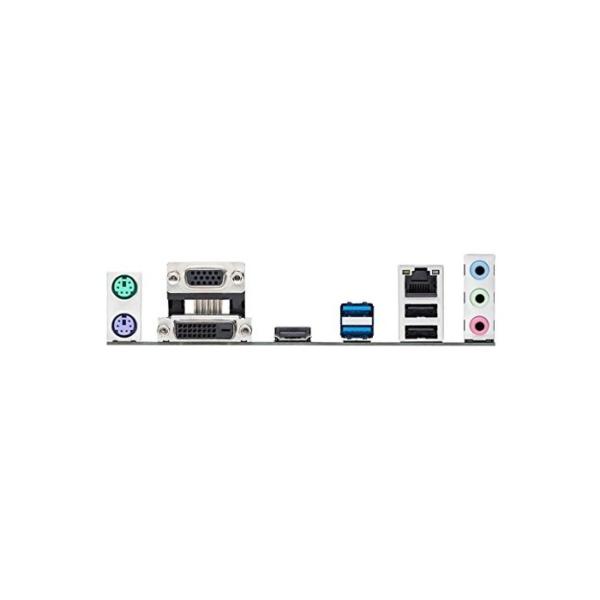 Intel Business & Multimedia PC CAD Workstation i9-9900K 8X 3.6 GHz, NVIDIA Quadro P2000 5GB GDDR5, ASUS, 16 GB DDR4, 240 GB SSD + 2TB HDD, Windows 11 Pro 64bit